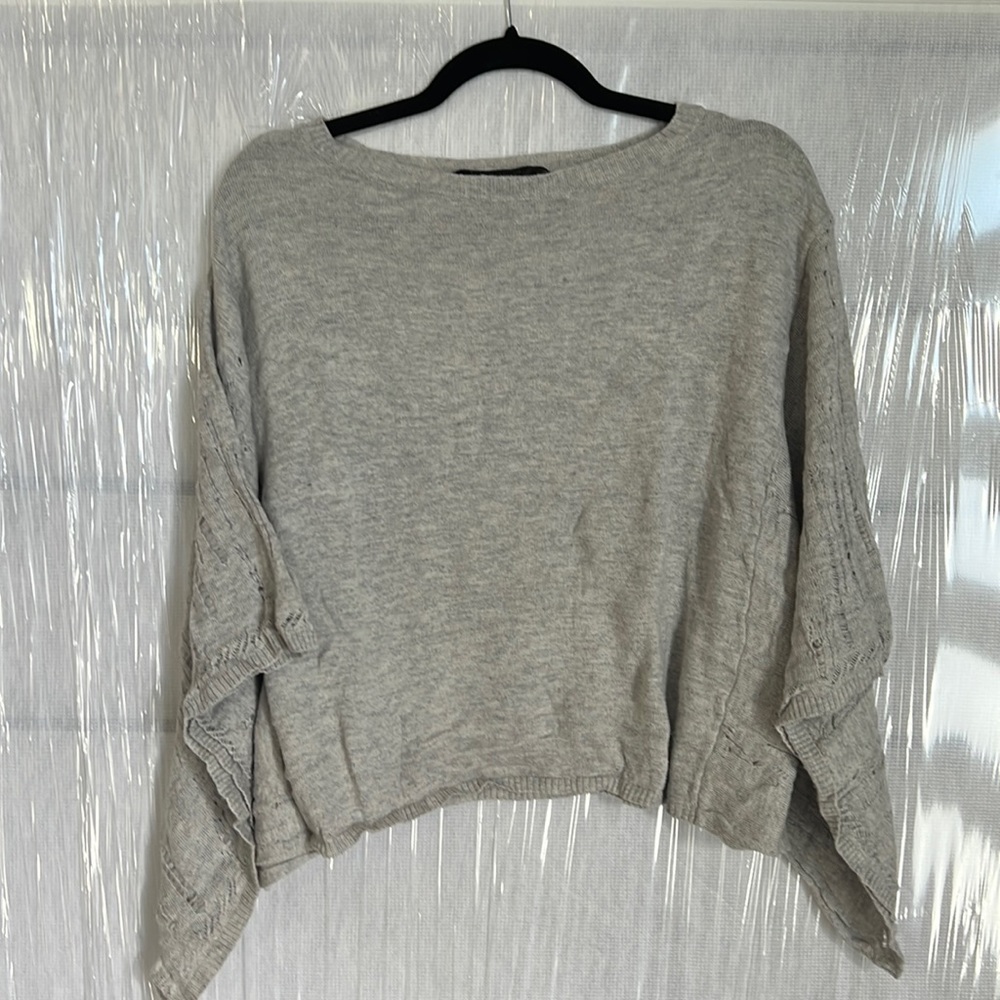 BCBGMAXAZRIA sweater